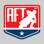 American Flat Track icon