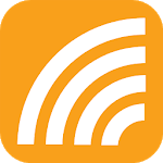 Cellcard icon