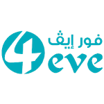 Beauty4eve icon