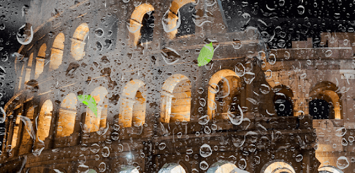 Rome Live Wallpaper pc screenshot Rome Live Wallpaper pc screenshot