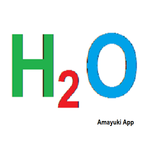 Chemical Inorganic Formulation icon
