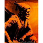 Shivaji Maharaj Live Wallpaper icon