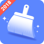 Amazing Phone Cleaner icon