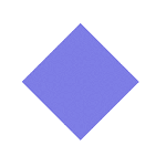 Amazing Square icon