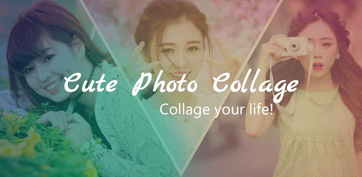 Cute Photo Collage pc screenshot Cute Photo Collage pc screenshot