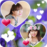 Picture Grid - Art Frame icon