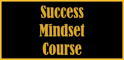 Success Mindset Course pc screenshot Success Mindset Course pc screenshot