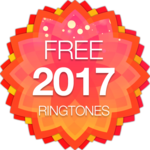 Free Ringtones 2017 icon