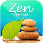 Zen Ringtones icon