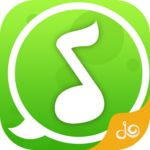 SMS Ringtones Free icon