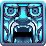 Run Monster Run! icon