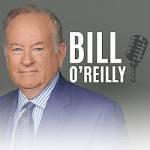 Bill O'Reilly icon