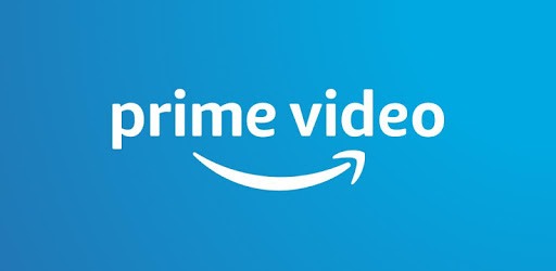 Amazon Prime Video pc screenshot Amazon Prime Video pc screenshot