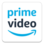 Amazon Prime Video icon