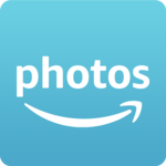 Amazon Photos icon