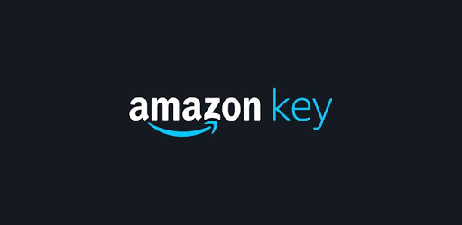 Amazon Key pc screenshot Amazon Key pc screenshot