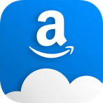 Amazon Drive icon