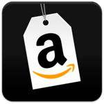 Amazon Seller icon