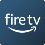 Amazon Fire TV icon