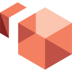 Amazon WorkSpaces for pc icon Amazon WorkSpaces for pc icon