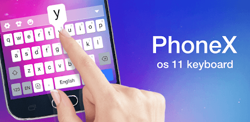 OS Style Live Keyboard Theme pc screenshot OS Style Live Keyboard Theme pc screenshot