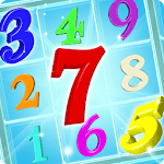 Sudoku NyanberPlace icon