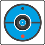 Ambicam for pc icon