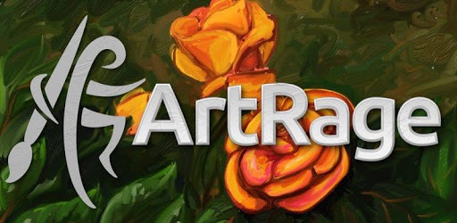 ArtRage Oil Painter Free pc screenshot