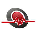 Ambient Mixer Music for pc icon