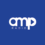 AMP Radio icon