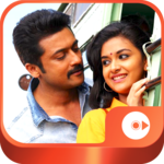 Tamil video status, film video songs& Lyrics: Isai icon