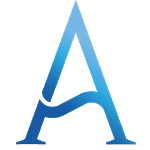 FollowBluCon icon