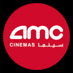 AMC Cinemas: Movies & More icon