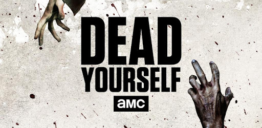 The Walking Dead Dead Yourself pc screenshot The Walking Dead Dead Yourself pc screenshot