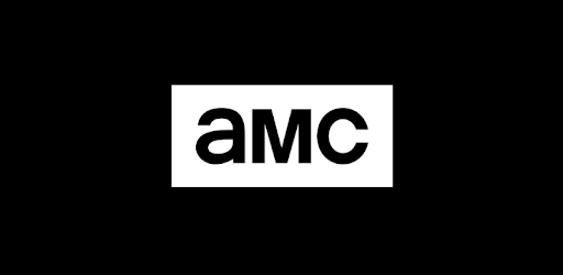 AMC pc screenshot AMC pc screenshot