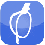 whip sound effects icon