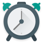 Alarm Clock for Heavy Sleepers — Smart Math & Free icon