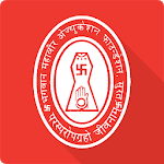 Bhagwan Mahavir Education Foundation (BMEF) icon