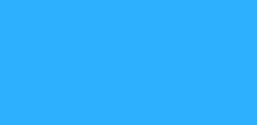 animated gif live wallpaper - Lite pc screenshot animated gif live wallpaper - Lite pc screenshot