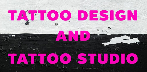 Tattoo Designs pc screenshot