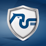 AFCU Card Guard™ icon