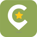 Cityzen Rewards icon