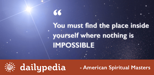 American Spiritual Masters pc screenshot American Spiritual Masters pc screenshot