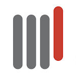AFreimburse icon