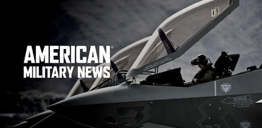 American Military News pc screenshot American Military News pc screenshot