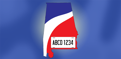Alabama Toll-By-Plate pc screenshot Alabama Toll-By-Plate pc screenshot