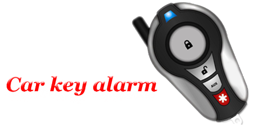 Car Alarm New pc screenshot