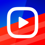 ABPV – America’s best pics and videos icon