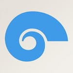 KOÇ HEALTHCARE icon