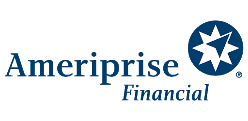 Ameriprise Financial pc screenshot